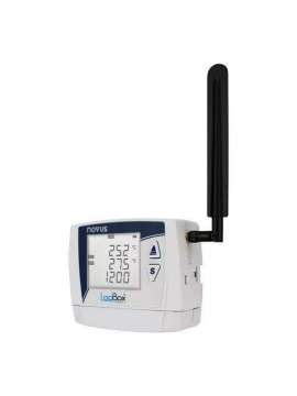 8813006500-novus automation