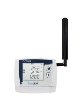 8813006500-novus automation