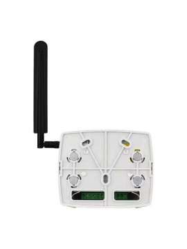 8813006500-novus automation