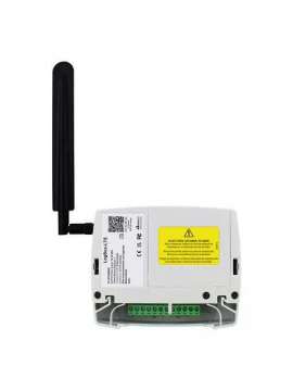 8813006500-novus automation