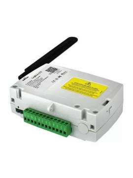 8813006500-novus automation