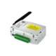 8813006500-novus automation