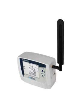 8813006500-novus automation