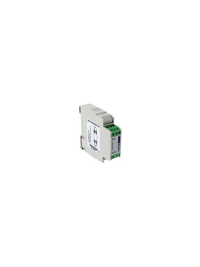 8813020100-novus automation