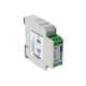 8813020100-novus automation