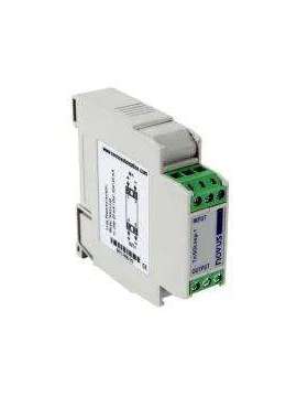 8813020200-novus automation