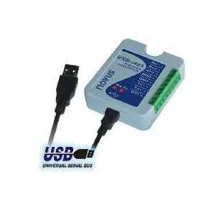 8816001039 NOVUS AUTOMATION