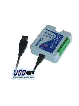 8816001039-novus automation