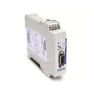 8816011210 NOVUS AUTOMATION