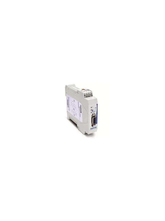 8816011210-novus automation