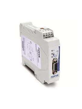 8816011210-novus automation