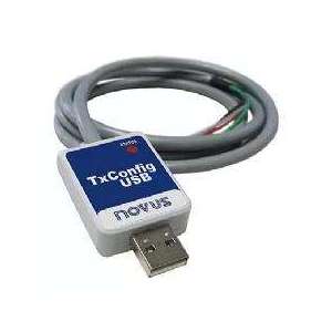 8816021039 NOVUS AUTOMATION