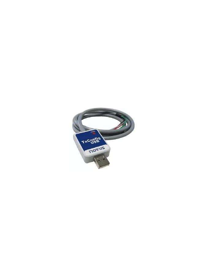 8816021039-novus automation