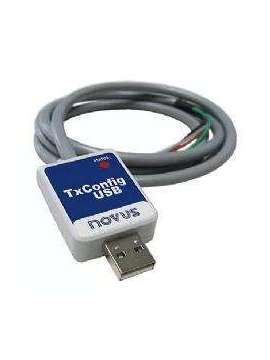 8816021039-novus automation