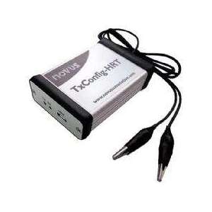 8816021059 NOVUS AUTOMATION