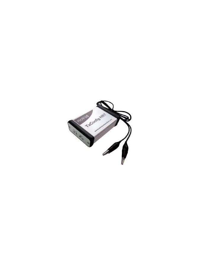8816021059-novus automation