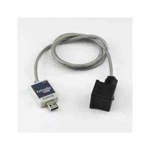 8816021069 NOVUS AUTOMATION