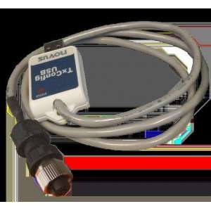 8816021079 NOVUS AUTOMATION