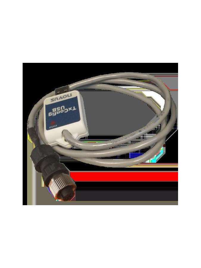 8816021079-novus automation