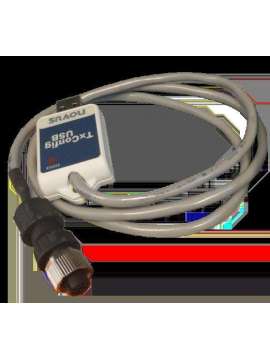 8816021079-novus automation