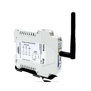 8816041310 NOVUS AUTOMATION