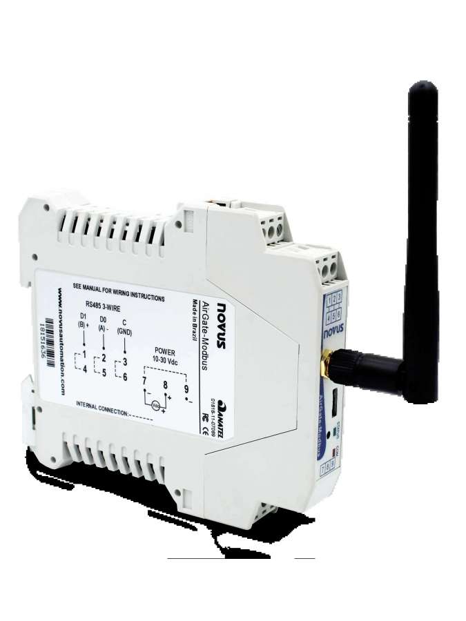 8816041310-novus automation