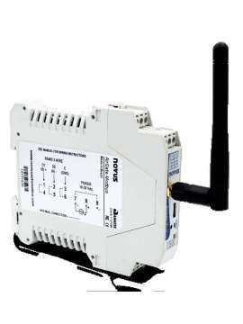 8816041310-novus automation