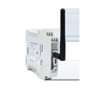 8816041310 NOVUS AUTOMATION