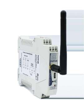 8816041310-novus automation
