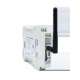 8816041310-novus automation