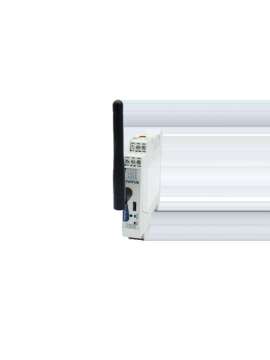 8816041310-novus automation
