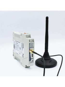 8816041310-novus automation