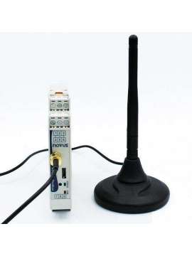 8816041310-novus automation