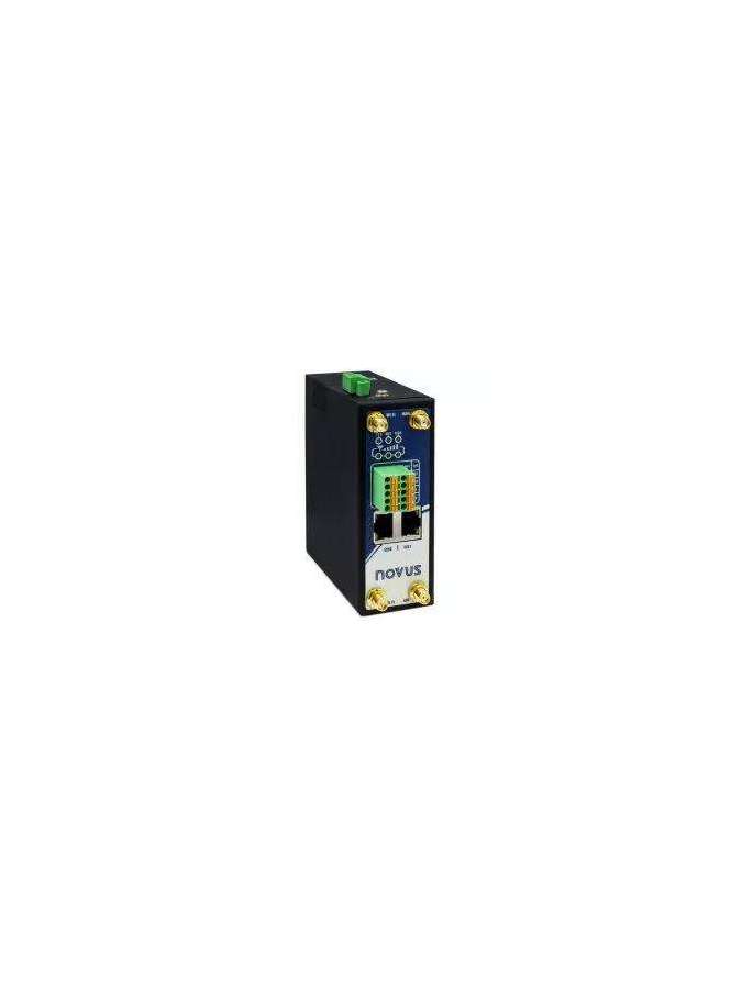 8816060040-novus automation