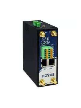 8816060040-novus automation