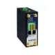 8816060040-novus automation