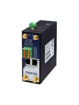 8816060040-novus automation