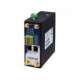 8816060040-novus automation