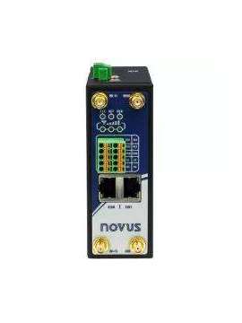 8816060040-novus automation