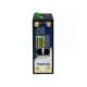 8816060040-novus automation