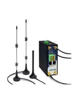 8816060040-novus automation