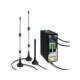 8816060040-novus automation