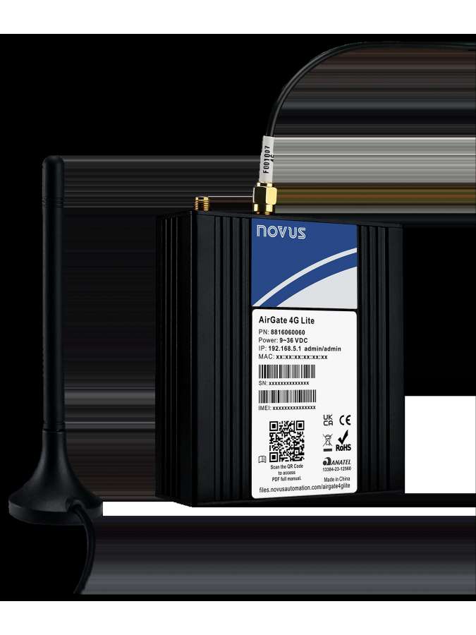 8816060060-novus automation