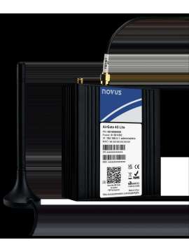 8816060060-novus automation