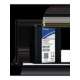 8816060060-novus automation