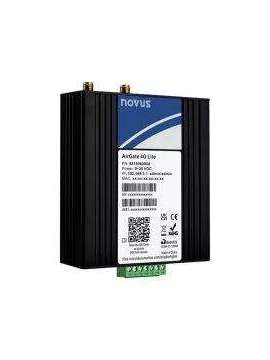 8816060060-novus automation