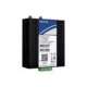 8816060060-novus automation