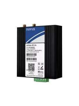 8816060060-novus automation