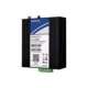8816060060-novus automation