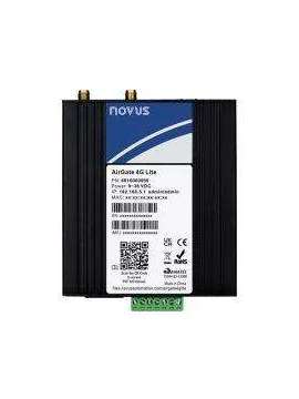 8816060060-novus automation